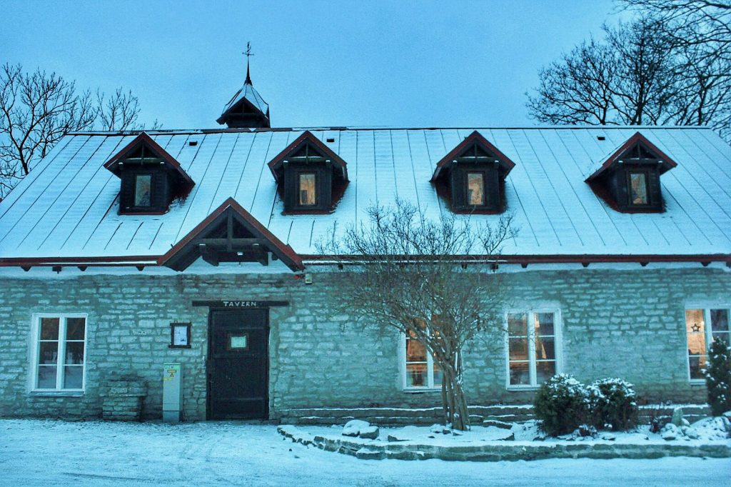 что посмотреть в окрестностях таллина. Смотреть фото что посмотреть в окрестностях таллина. Смотреть картинку что посмотреть в окрестностях таллина. Картинка про что посмотреть в окрестностях таллина. Фото что посмотреть в окрестностях таллина что посмотреть в окрестностях таллина. Смотреть фото что посмотреть в окрестностях таллина. Смотреть картинку что посмотреть в окрестностях таллина. Картинка про что посмотреть в окрестностях таллина. Фото что посмотреть в окрестностях таллина