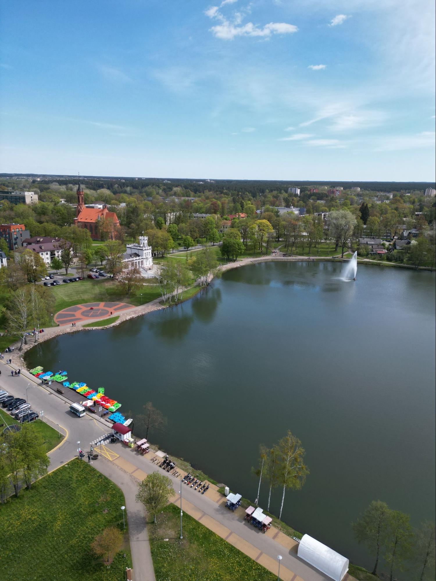 Жетілген орыс порно