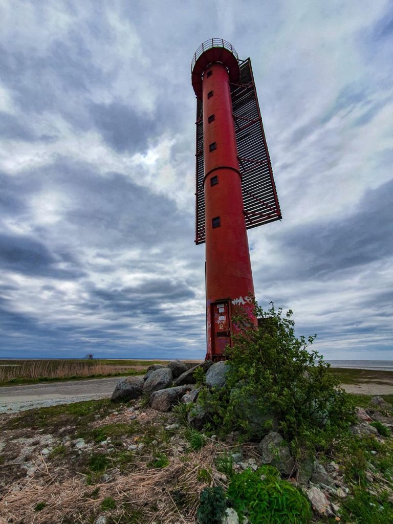 Places to visit in Pärnu and Soomaa National Park: 9 natural landmarks