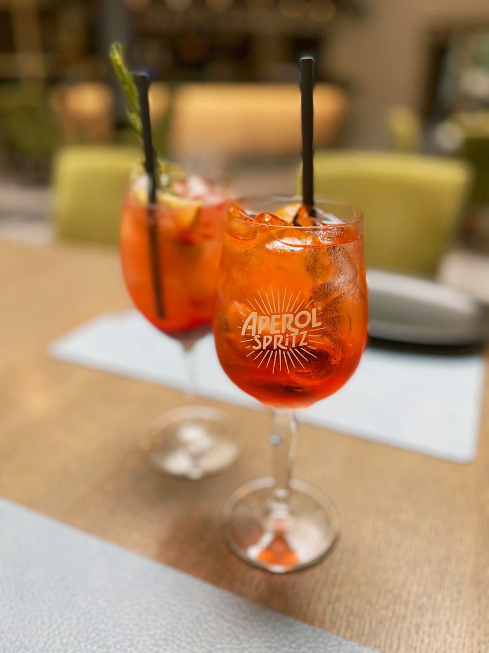 Meat SteakHouse. Palanga, Lithuania