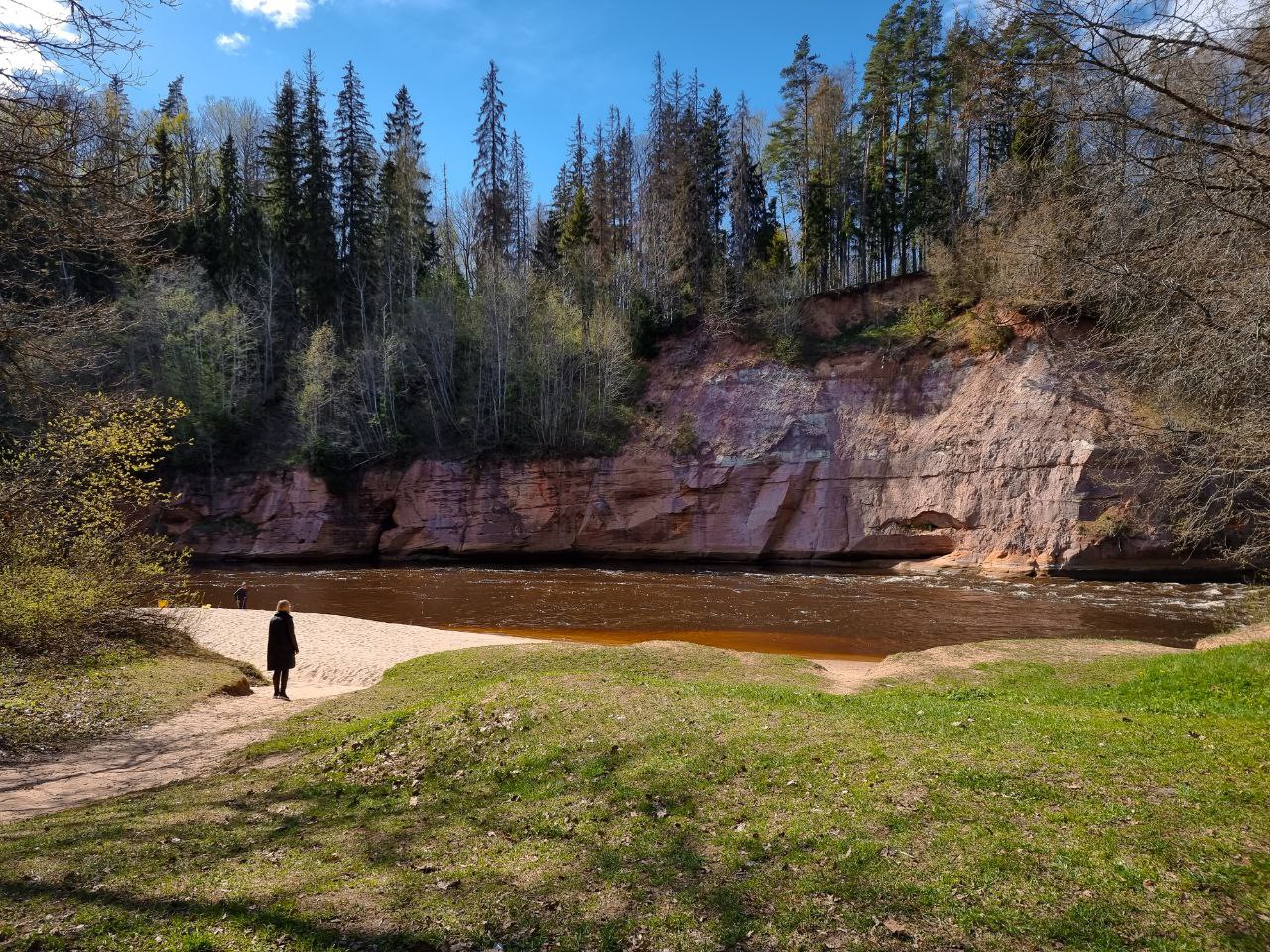 BDSMda teri niqoblari nima uchun ishlatiladi?