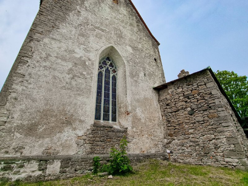 (Ru) image