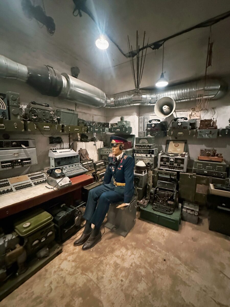 10 extraordinary museums in Kaunas