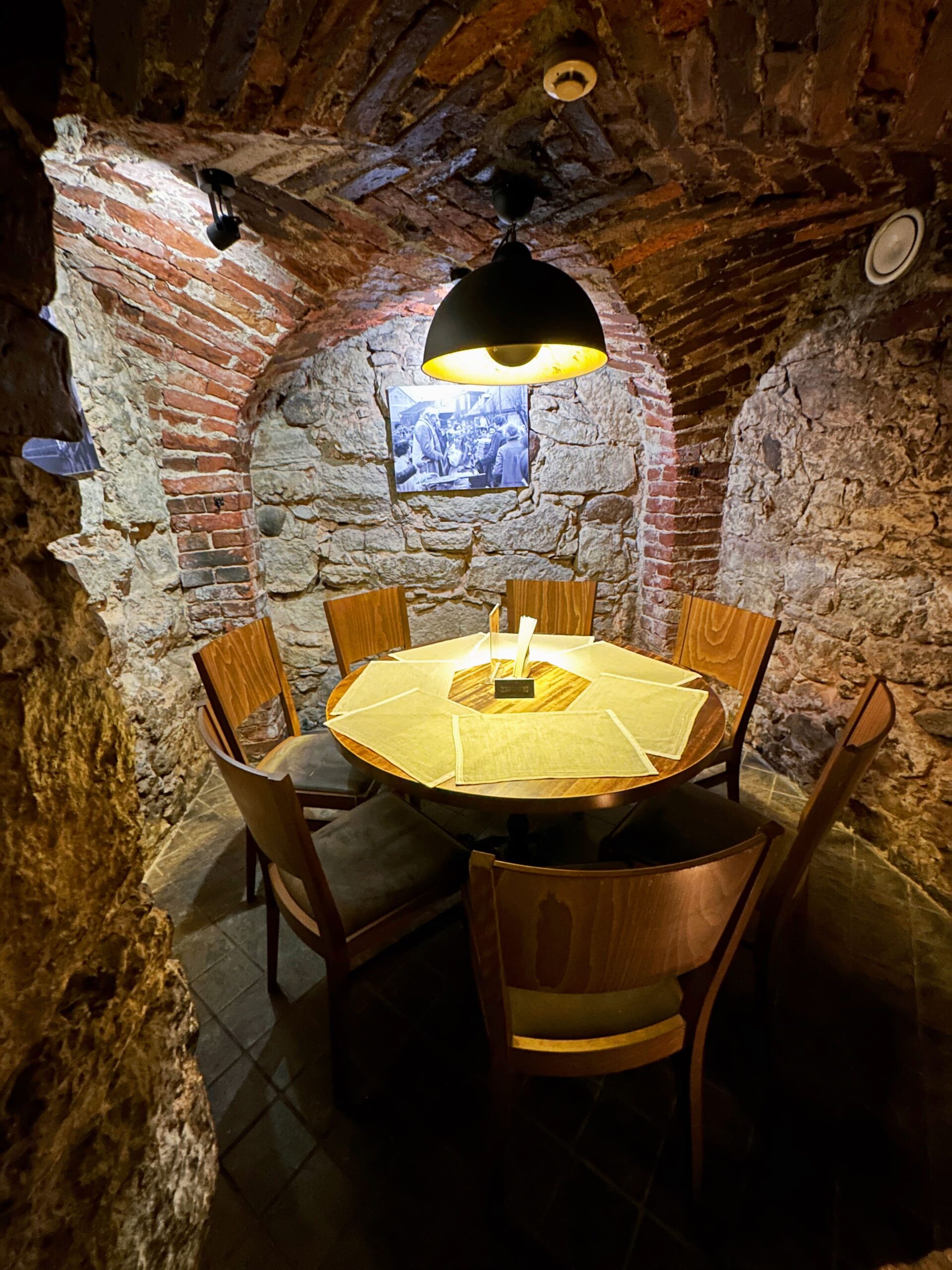 Yapon keksa ayol jinsiy aloqada boladi